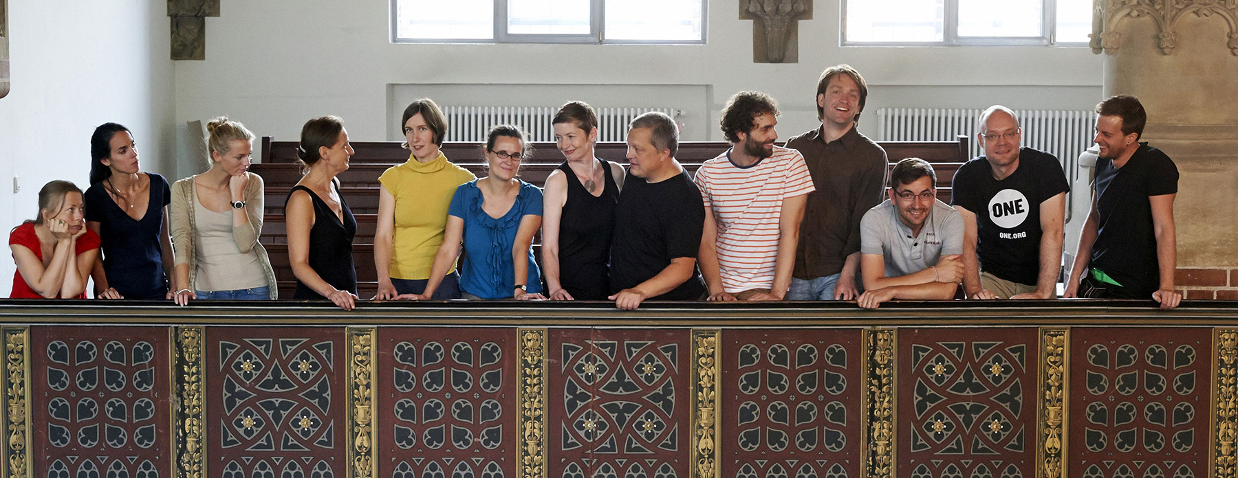 AthesinusConsortBerlin_2013-14_1800b©AndreasSchoelzel-03